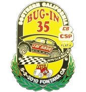 BUGin35B