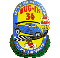 BUGin36B