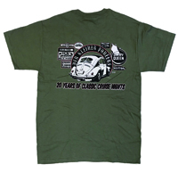 DKP 18 T